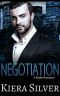 [Just Business 01] • Negotiation